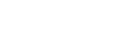 Bisec logo
